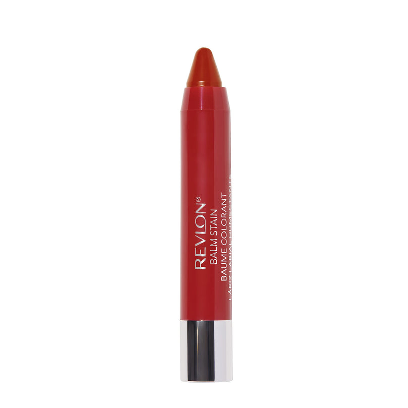 Revlon Colorburst Balm Stain 045 Romantic 0.01 Oz