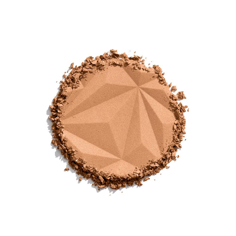 NYX High Glass Finishing Powder 002 Medium
