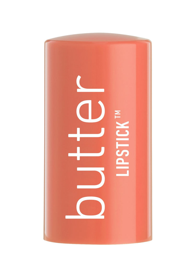 NYX Cosmetics Butter Lipstick, Lollies