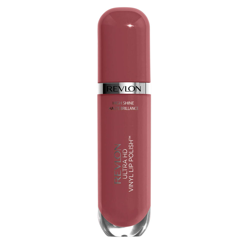 Revlon Ultra HD Vinyl Lip Polish 960 Date Night