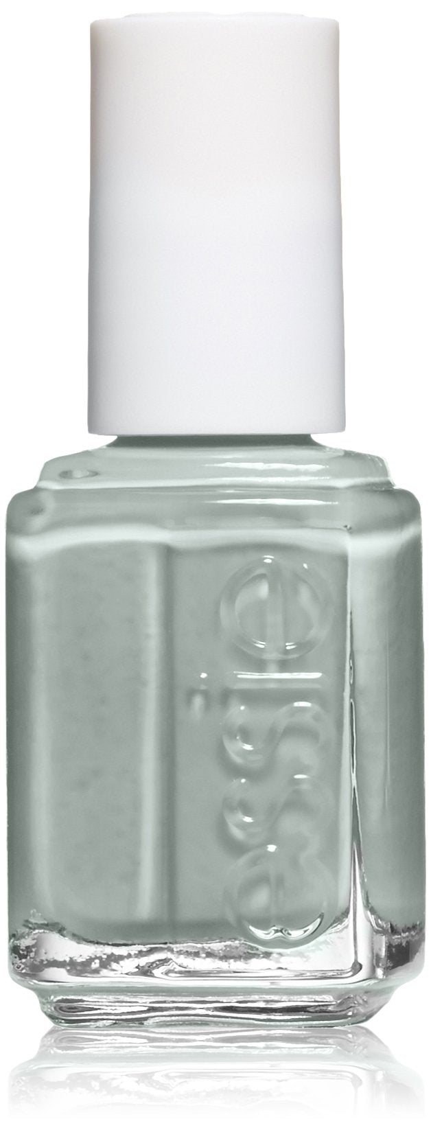 Nail Polish: Essie Nail Polish - Greens (Color : Maximillian Strasse Her #824)