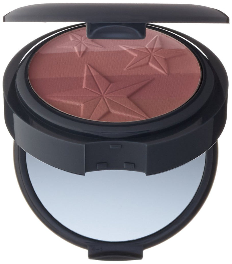 Almay Powder Blush, Nude/Mauve