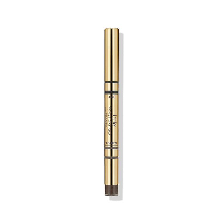 Tarte The Eye Architect Liner & Shadow - black/slate