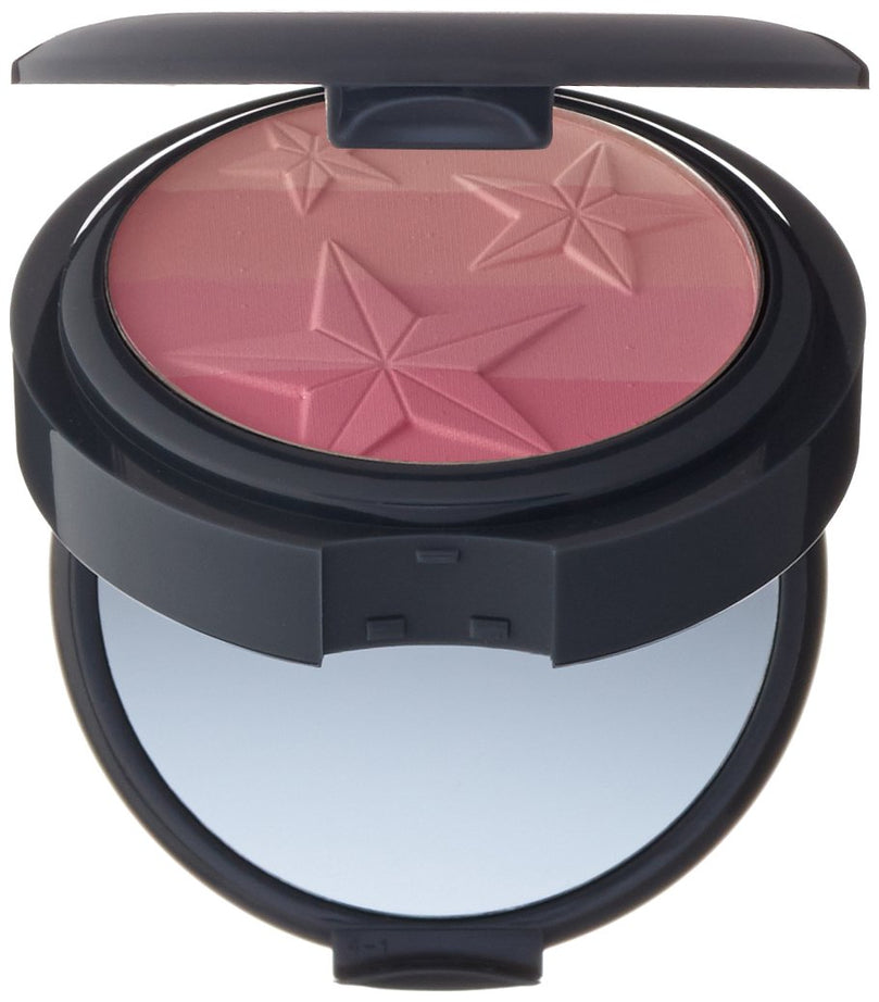 Almay Powder Blush, Pink