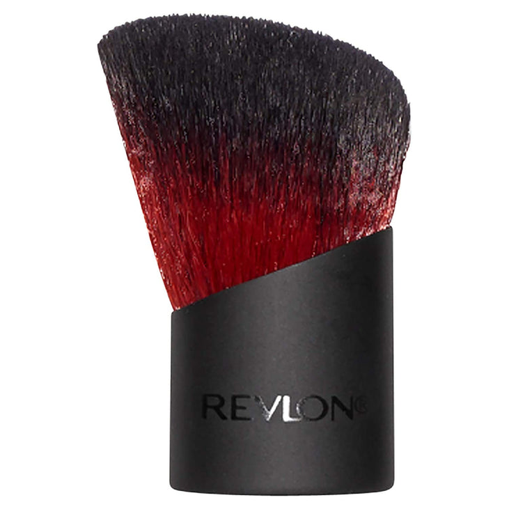 Revlon Kabuki Brush