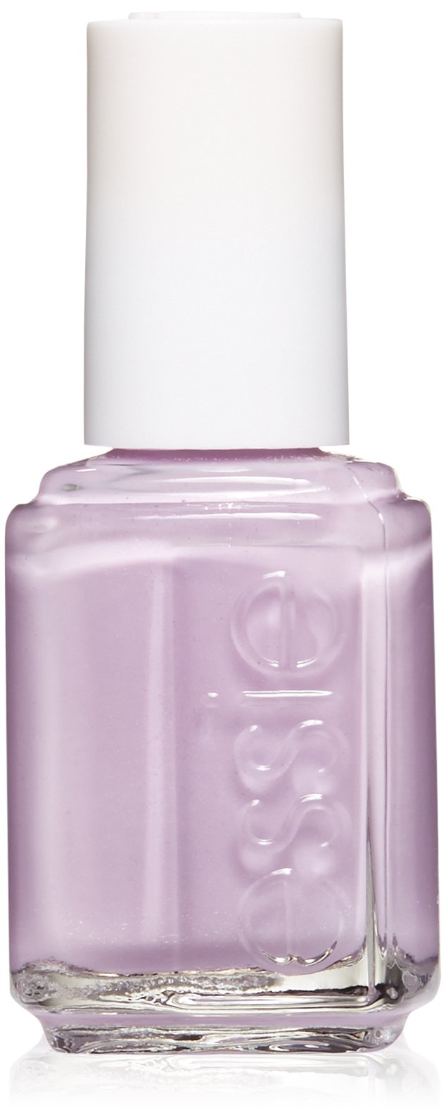 Essie Nail Polish Full Team Ahead 840