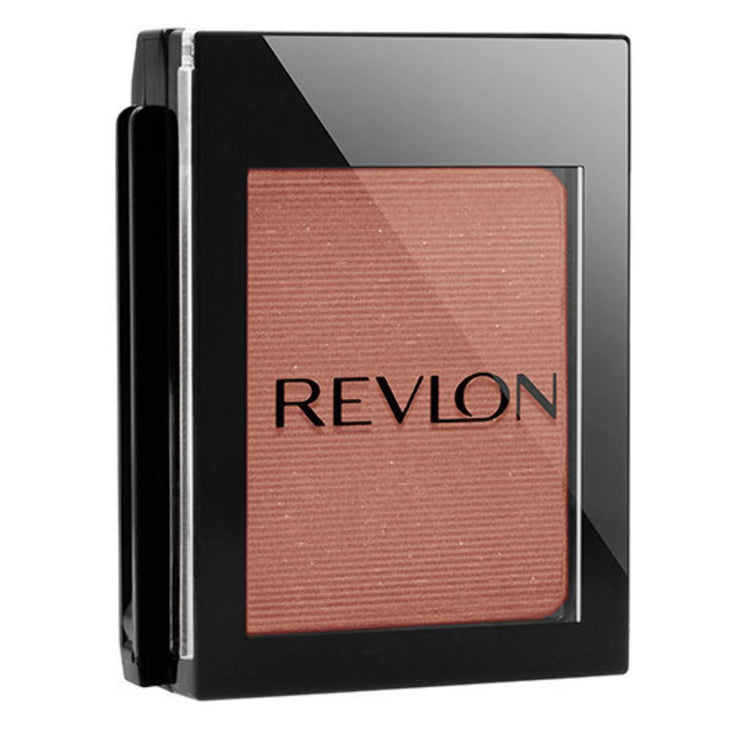 Revlon Revlon ColorStay Shadowlinks Eye Shadow, 0.05 oz