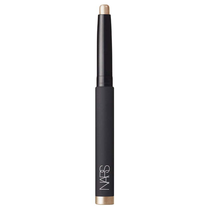 NARS Velvet Shadow Stick - Hollywoodland #8255 1.6 g / 0.05 oz