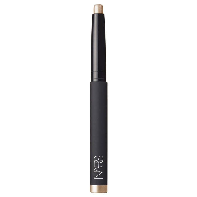 NARS Velvet Shadow Stick - Hollywoodland #8255 1.6 g / 0.05 oz