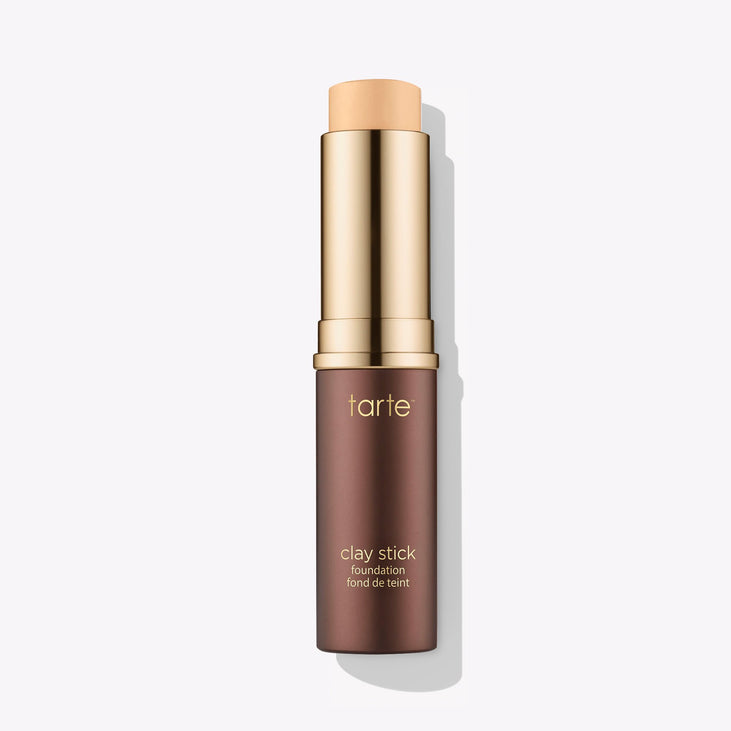 Tarte Clay Stick Foundation (Light-Medium Neutral )