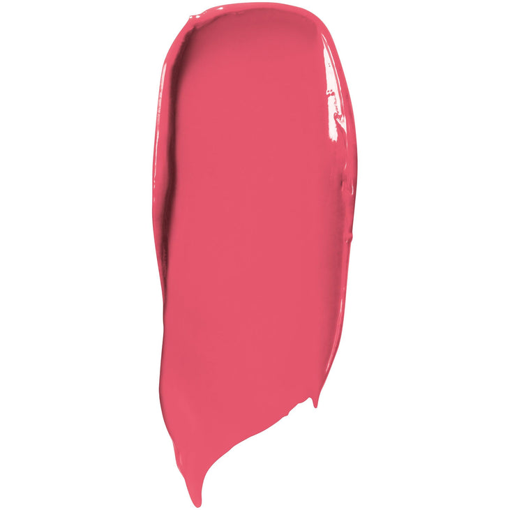Loreal Paris Infallible Lip Paints 316 Wild Rose