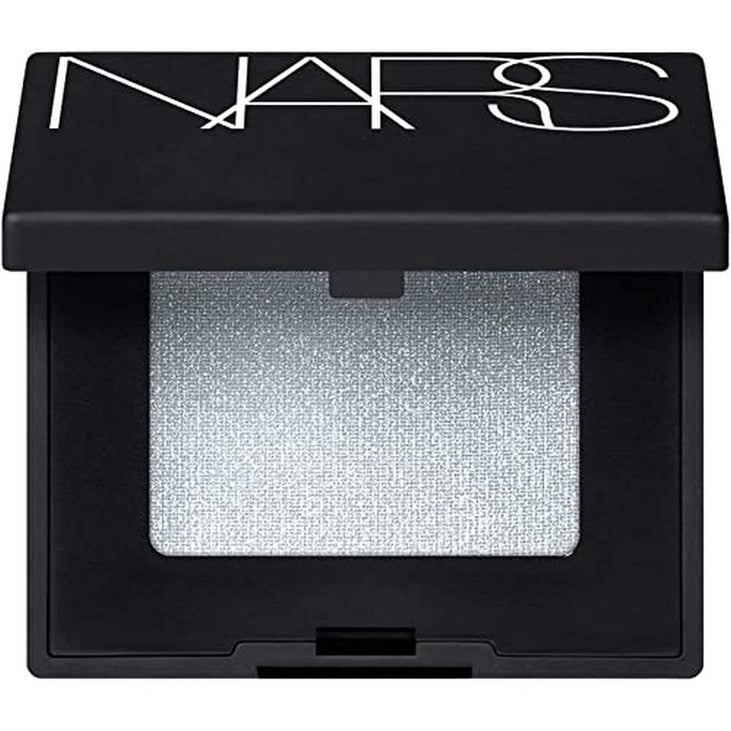 Nars Single Eyeshadow - #5325 Banquise 0.12 oz