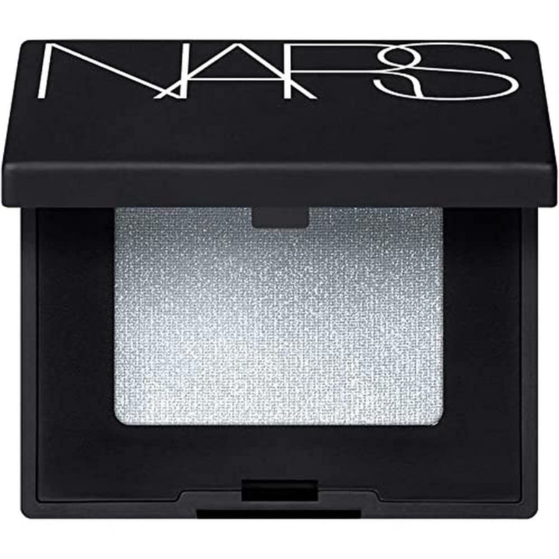 Nars Single Eyeshadow - #5325 Banquise 0.12 oz