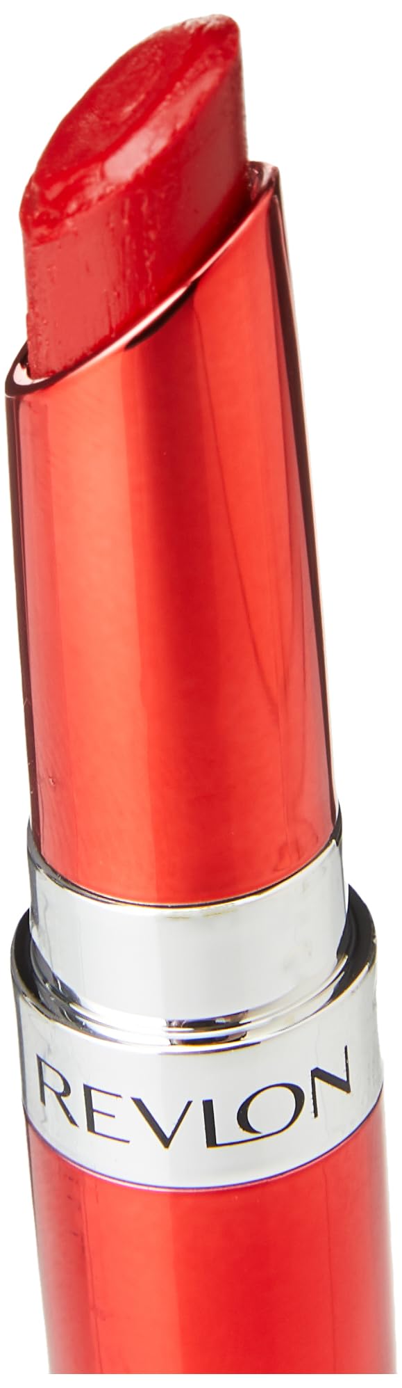 Revlon Ultra Hd Gel Lipcolor 750 HD Lava