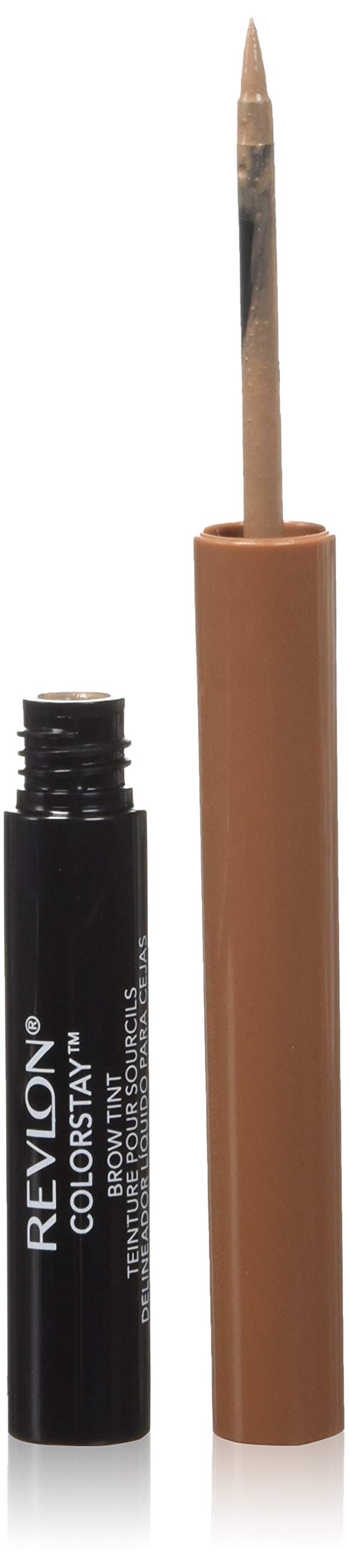 Revlon ColorStay Brow Tint - Taupe