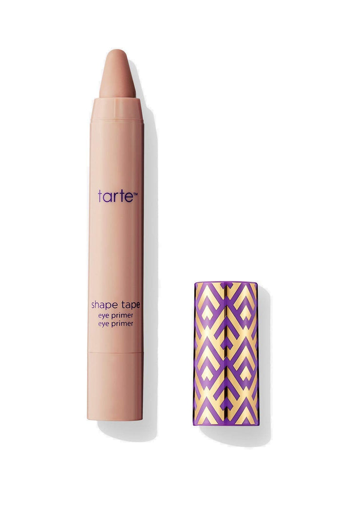 Tarte Shape Tape 12 Hour Eye Primer Stick - Full Size