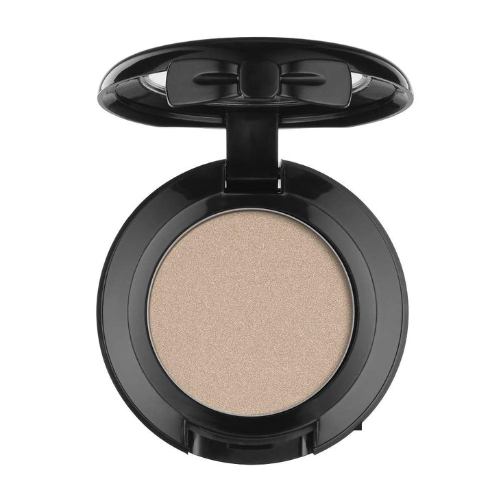 NYX Cosmetics NYX Hot Singles Eye Shadow, 0.053 oz