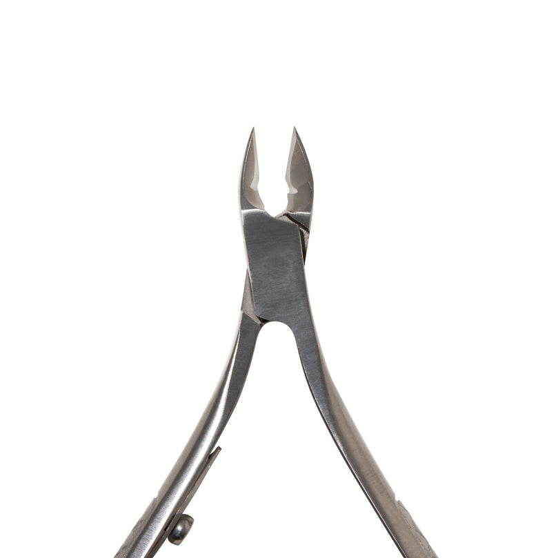 Revlon Full Jaw Cuticle Nipper 38210