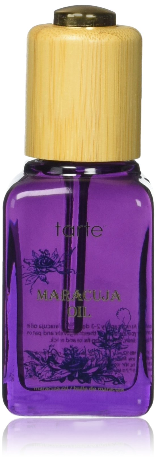 tarte Maracuja Oil 1.7 oz/ 50 mL