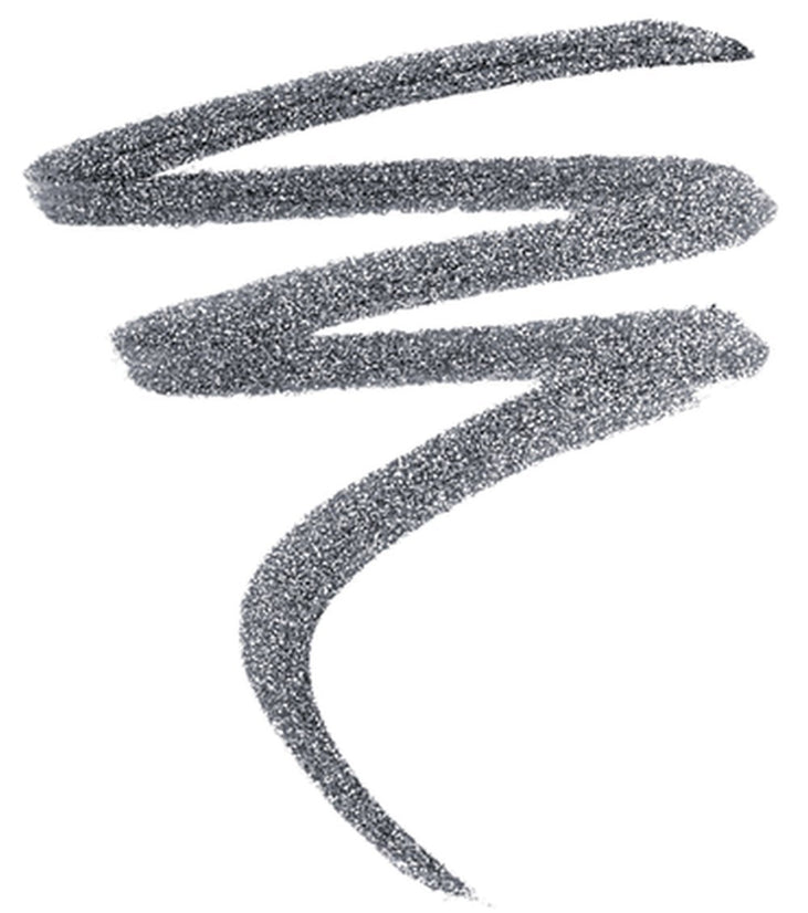 Revlon ColorStay Creme Gel Pencil, Shining Armor