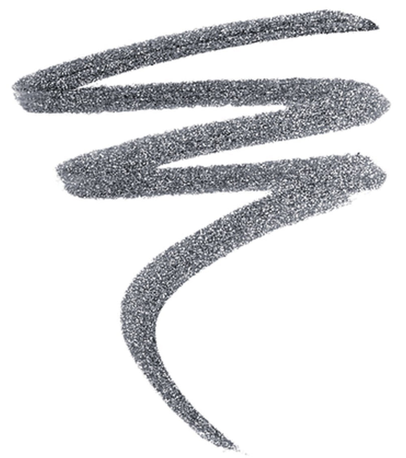 Revlon ColorStay Creme Gel Pencil, Shining Armor