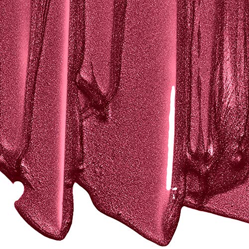 Revlon ColorStay Overtime Lipcolor - 280 Stay Currant 0.07 Fl Oz