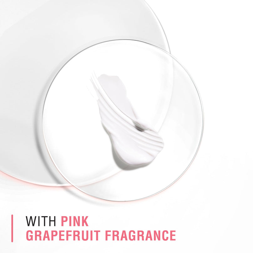 Neutrogena Refreshingly Clear Oil Free Moisturizer 50ml