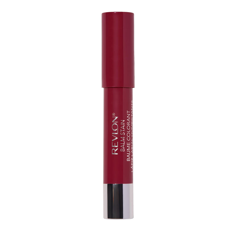 Revlon Colorburst Balm Stain 045 Romantic 0.01 Oz