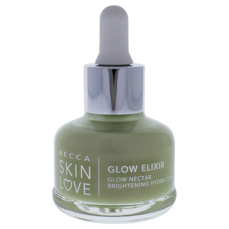 Skin Love Glow Elixir by Becca for Women - 0.98 oz Moisturizer