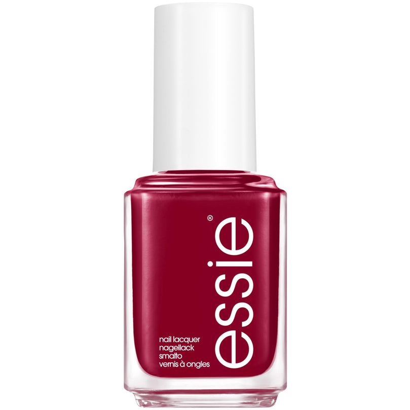 Essie Nail Polish #1027 Nailed It 0.46 fl oz