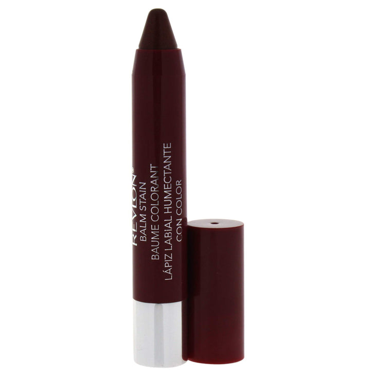 Revlon Colorburst Balm Stain - Adore