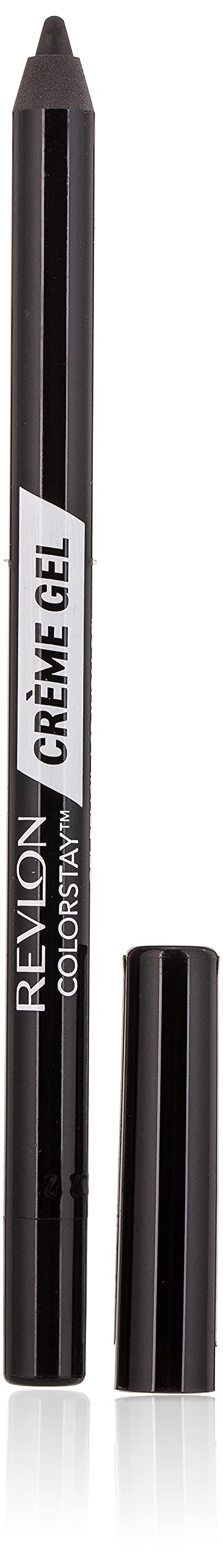 Eyeliner Cr&egrave;me Gel Revlon