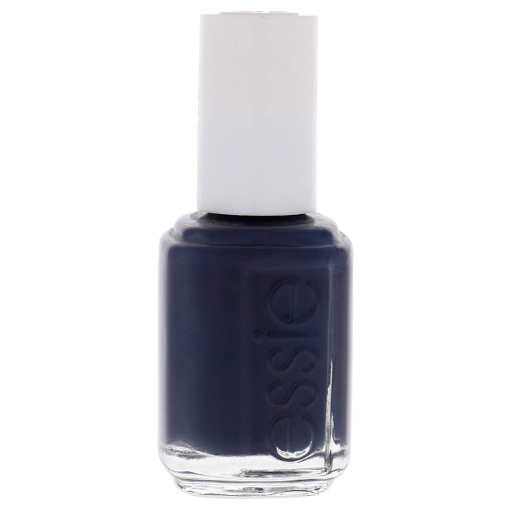 essie Nail Color Polish, Bobbing For Baubles, 0.46 Fl Oz