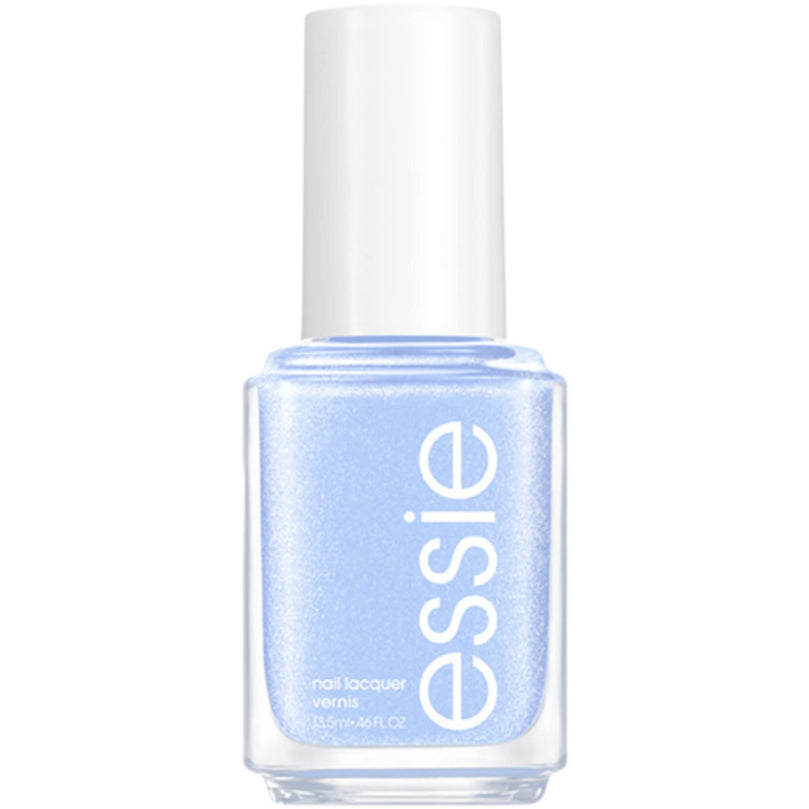 Essie Nail Polish #764 Bikini So Teeny 0.46 Ounce