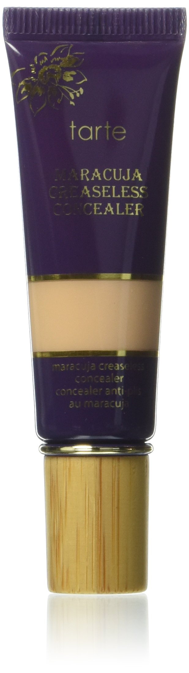 Tarte Cosmetics Maracuja Creaseless Concealer - Medium