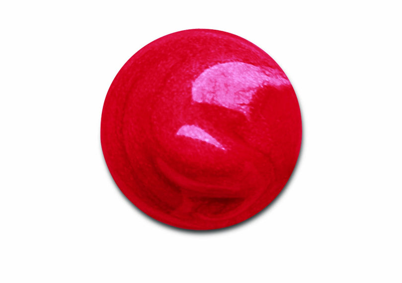 Revlon Colorburst Lip Gloss 018 Fire 0.20 oz