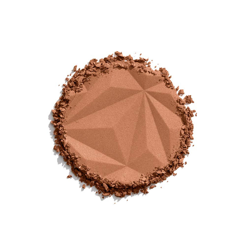 NYX High Glass Finishing Powder 003 Deep