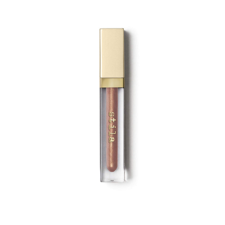 Stila Beauty Boss Lip Gloss - Kitten