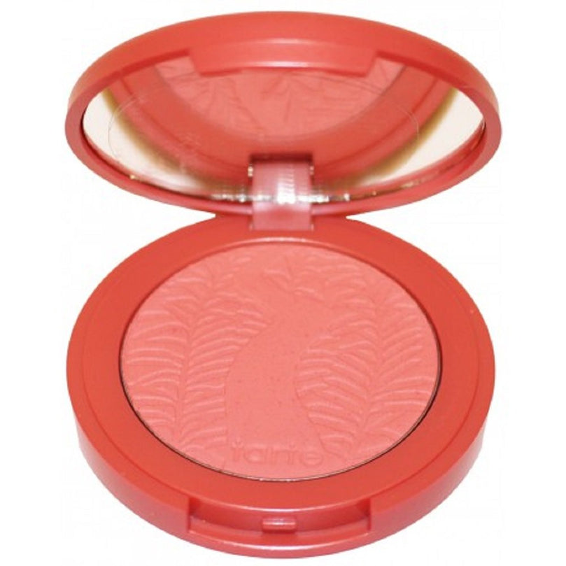 tarte Amazonian Clay 12-Hour Blush Blissful
