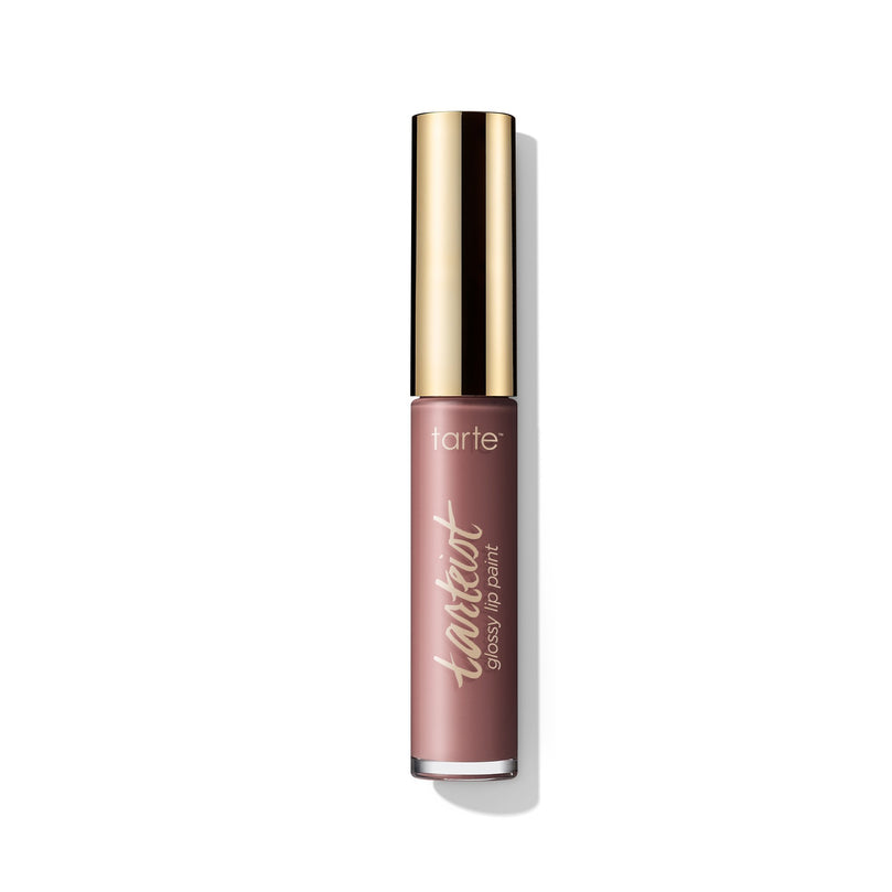 Tarte Tarteist Glossy Lip Paint (Snap)