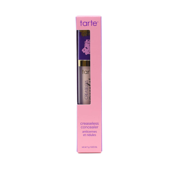 tarte Mini Maracuja Creaseless Concealer 13N fair-light neutral