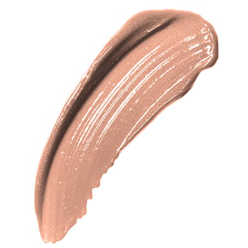 Lip Glaze - Kitten by Stila for Women - 0.08 oz Lip Gloss