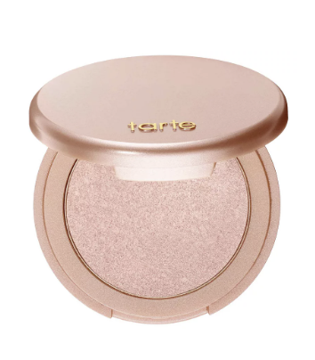 Tarte Amazonian Clay 12 Hour Highlighter - Stunner Highlight