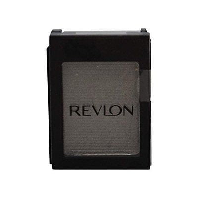 Revlon ColorStay Shadowlinks Eyeshadow, Pearl, Moss 190