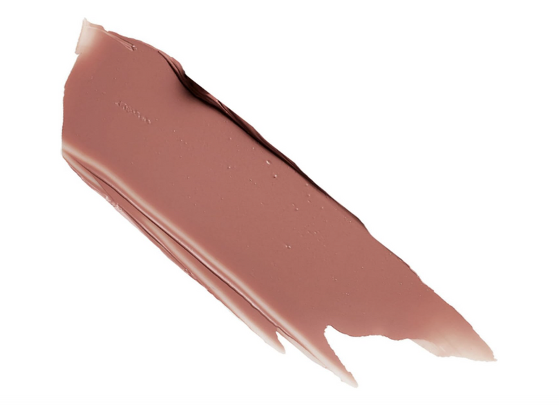Tarte Tarteist Quick Dry Matte Lip Paint - Low Key