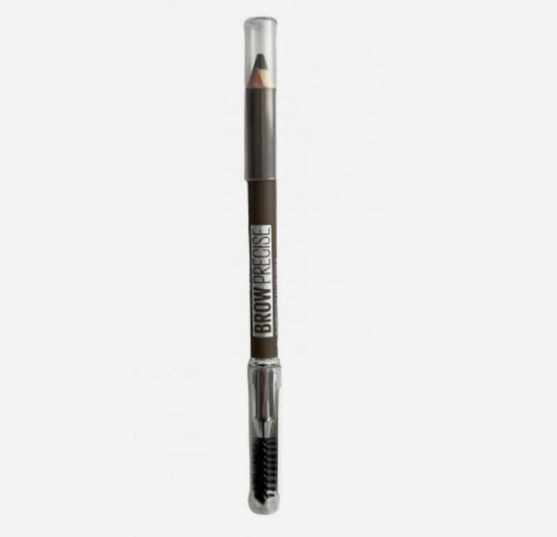 Maybelline Master Shape Eyebrow Pencil - Soft Brown