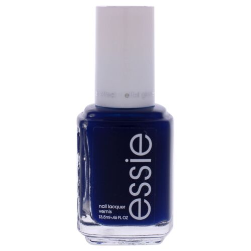 Essie Lacquer - Glazed Days Collection 2019 - Ooh La Lolly - 13.5 ml / 0.46 oz