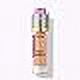 tarte Babassu Foundcealer Skincare Foundation Broad Spectrum SPF 20