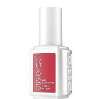 ESSIE Gel Nail Polish 5016 Another Round 0.42 Oz