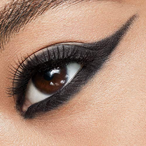 Smudge Stick Waterproof Eye Liner - Vivid Labradorite by Stila for Women - 0.01 oz Eyeliner